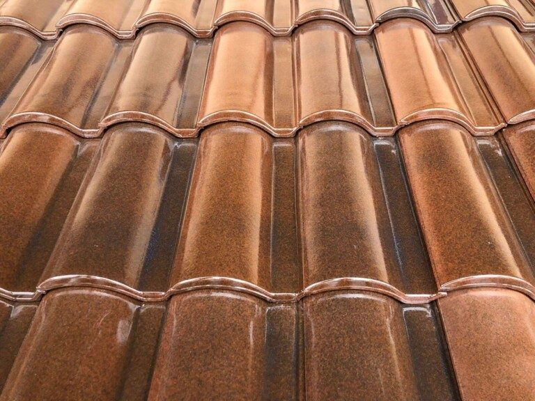 H-Selection Selectum Cognac Rustic Image